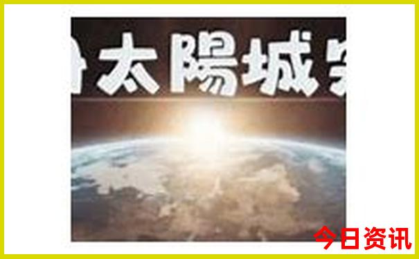 万载县旅游必去十大景点