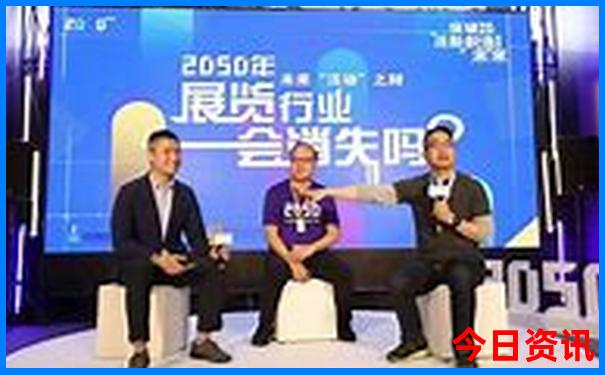 贵州去云南旅游攻略自由行攻略