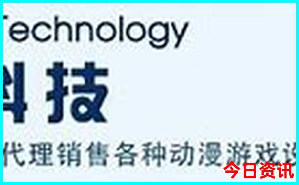 入口新澳门方法天天网友热议免费最新动态精准-澳门管家婆100%精准